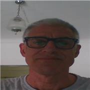 I am a qualified Counselor and Engagement Professional. I work with people all stages of life, to navigate the issues to succeed.